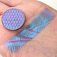Luminosity-Multi-Chrome-Chromadescent Eyeshadow