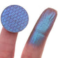 Luminosity-Multi-Chrome-Chromadescent Eyeshadow