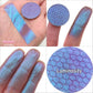 Luminosity-Multi-Chrome-Chromadescent Eyeshadow