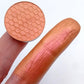 Autumn Embers-Multi Chrome-Chromashift Eyeshadow