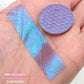 Luminosity-Multi-Chrome-Chromadescent Eyeshadow