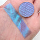 Luminosity-Multi-Chrome-Chromadescent Eyeshadow