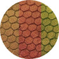 Bad Attitude-Chromashift-Multi-Chrome Shifting Eyeshadow