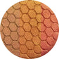 Fanatic-Chromashift-Multi-Chrome Shifting Eyeshadow