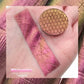 Tangent-Chromashift-Multi-Chrome Shifting Eyeshadow