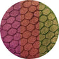 Tangent-Chromashift-Multi-Chrome Shifting Eyeshadow
