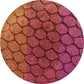 Charade-Chromashift-Multi-Chrome Shifting Eyeshadow