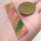 Tangent-Chromashift-Multi-Chrome Shifting Eyeshadow