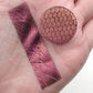 Tangent-Chromashift-Multi-Chrome Shifting Eyeshadow