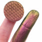 Tangent-Chromashift-Multi-Chrome Shifting Eyeshadow