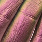 Tangent-Chromashift-Multi-Chrome Shifting Eyeshadow