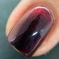 See No Evil-Cruelty Free Nail Polish-Large-15ml