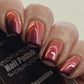 See No Evil-Cruelty Free Nail Polish-Large-15ml