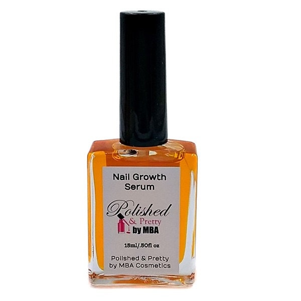 Buy Bella Vita Organic NailStrong Cuticle Oil For Nails Online at Best  Price | Distacart