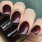 See No Evil-Cruelty Free Nail Polish-Large-15ml