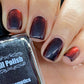 See No Evil-Cruelty Free Nail Polish-Large-15ml