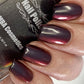See No Evil-Cruelty Free Nail Polish-Large-15ml