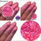 Menagerie-Chromaflake Eyeshadow Flakes