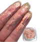 Rainbow Chaser-Chromaflake Eyeshadow Flakes