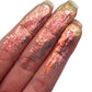 Rainbow Chaser-Chromaflake Eyeshadow Flakes