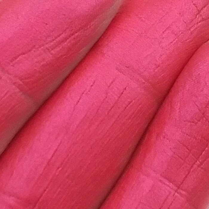 Pink Pressed Mineral Eyeshadow-Rumors