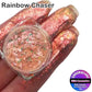 Rainbows End-Chromaflake Eyeshadow Flake Collection