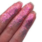 Menagerie-Chromaflake Eyeshadow Flakes