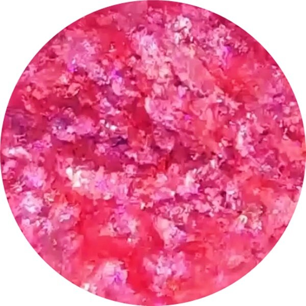 Menagerie-Chromaflake Eyeshadow Flakes