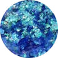 Prism-Chromaflake Eyeshadow Flakes