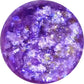 Spectra-Chromaflake Eyeshadow Flakes