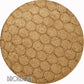 Bronze Pressed Mineral Eyeshadow-Bronzique