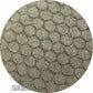 Green Pressed Mineral Eyeshadow-Brigade