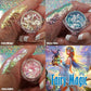 Fairy Magic-Chromaflake Eyeshadow Flake Collection