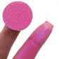 What's Glowing On?-Multi-Chrome-Chromadescent Eyeshadow