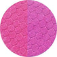 What's Glowing On?-Multi-Chrome-Chromadescent Eyeshadow