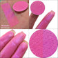 What's Glowing On?-Multi-Chrome-Chromadescent Eyeshadow