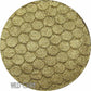 Green Pressed Mineral Eyeshadow-Wild Olive