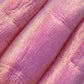 Glowtastic-Multi-Chrome-Chromadescent Eyeshadow