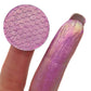 Glowtastic-Multi-Chrome-Chromadescent Eyeshadow