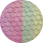Glowtastic-Multi-Chrome-Chromadescent Eyeshadow