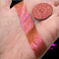 Galaxy Rose-Duo-Chrome Shifting Eyeshadow
