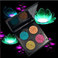Saturn Berries-Duo-Chrome Shifting Eyeshadow
