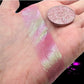 Zodiac Daisy-Duo-Chrome Shifting Eyeshadow