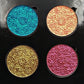 Saturn Berries-Duo-Chrome Shifting Eyeshadow