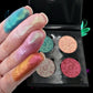 Zodiac Daisy-Duo-Chrome Shifting Eyeshadow