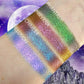 Dreamtopia Collection-Duochrome Eyeshadows