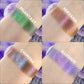 Dreamtopia Collection-Duochrome Eyeshadows