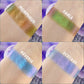 Dreamtopia Collection-Duochrome Eyeshadows