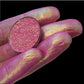Rainbow Bubbles-Multi-Chrome Shifting Eyeshadow