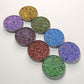 Dreamtopia Collection-Duochrome Eyeshadows